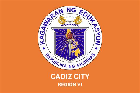 deped cadiz
